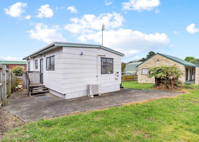  at 620 Mt Wellington Highway, Mount Wellington, Auckland City, Auckland