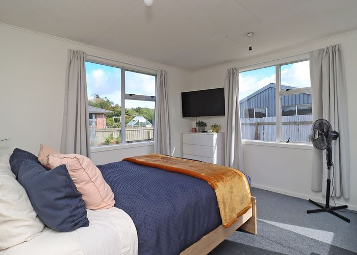  at 8 Cherwell Street, Oamaru North, Oamaru