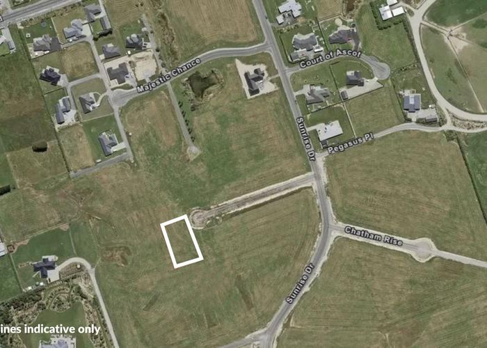  at 29 Glenda Place, Seaward Bush, Invercargill