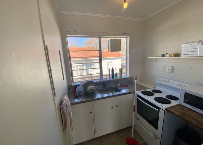  at 5/90 MacFarlane Street, Hamilton East, Hamilton, Waikato