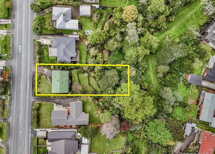  at 194 Dinsdale Road, Dinsdale, Hamilton, Waikato