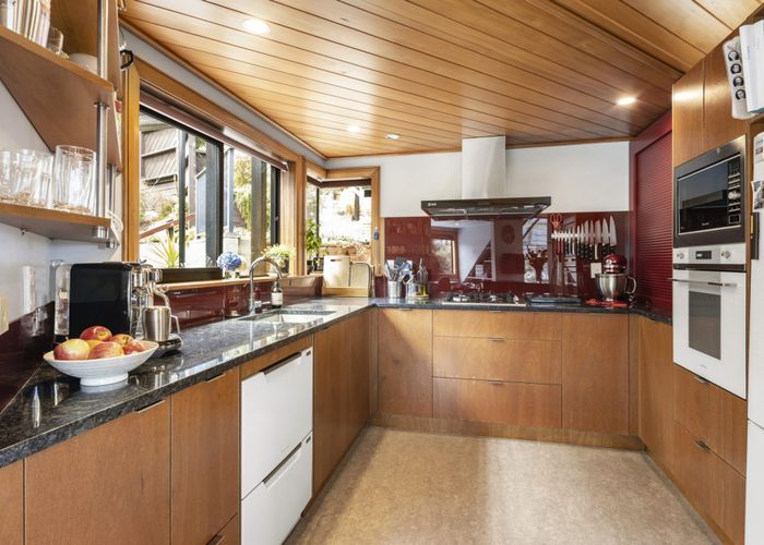  at 14 Madras Street, Khandallah, Wellington, Wellington