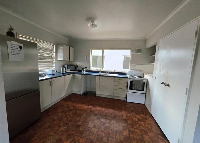  at 29E Opoia Road, Hamilton East, Hamilton, Waikato