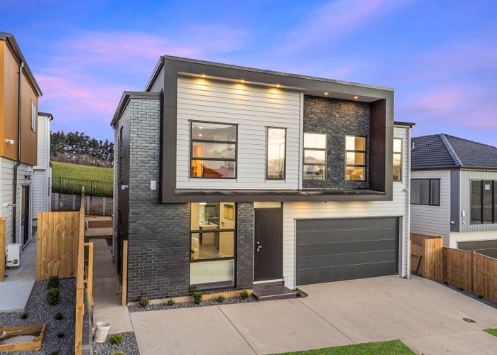  at 34 Barley Road, Flat Bush, Auckland