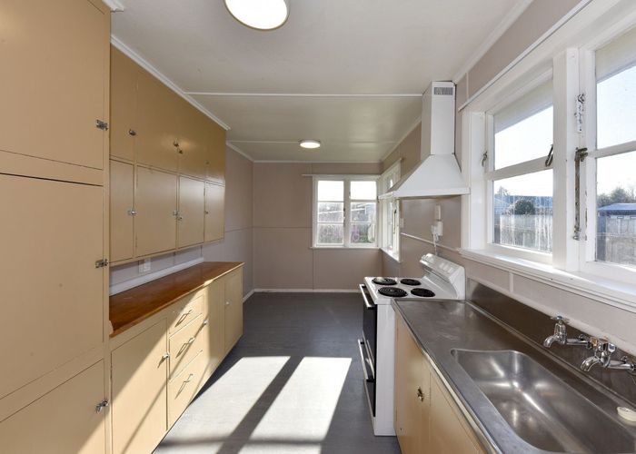  at 14 Onawe Place, Shirley, Christchurch City, Canterbury