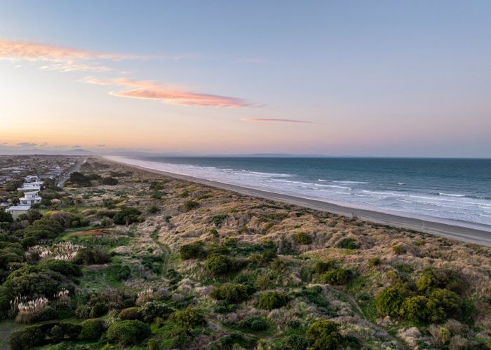  at 19 Heron Street, Southshore, Christchurch City, Canterbury