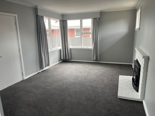  at 38 Cutts Road, Avonhead, Christchurch City, Canterbury