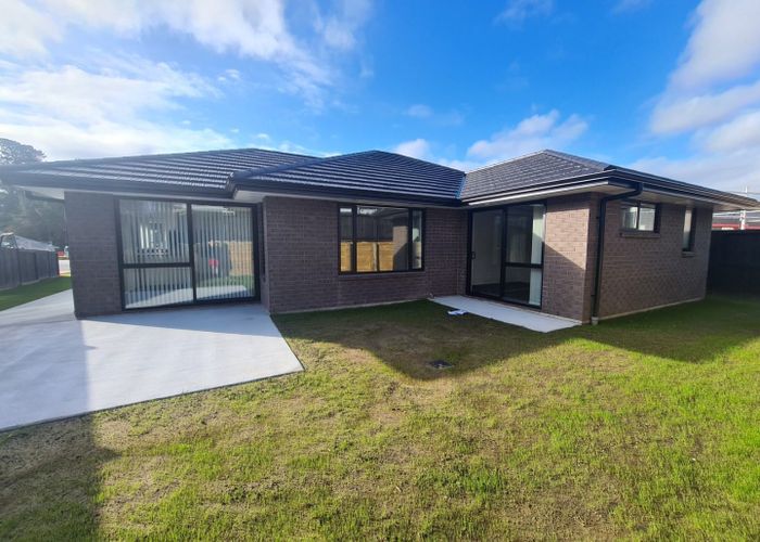  at 126 Adler Drive, Ohauiti, Tauranga, Bay Of Plenty