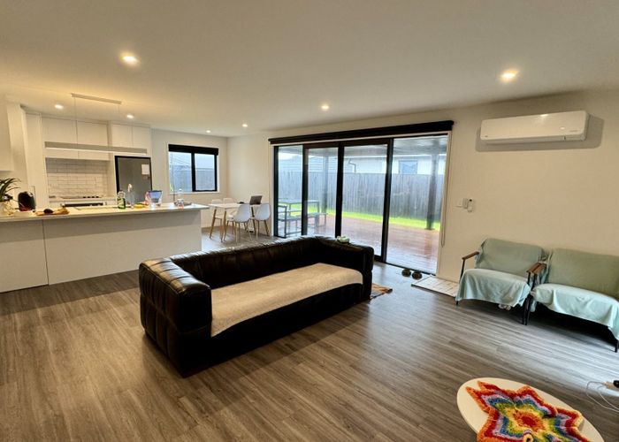  at 168 Coulson Road, Paroa, Greymouth