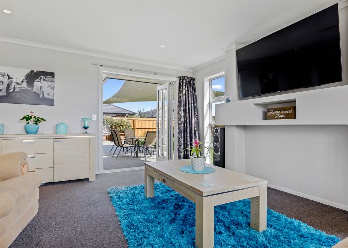  at 77 Beaumont Drive, Rolleston, Rolleston
