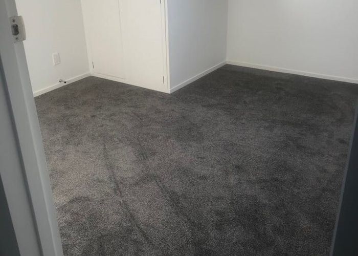  at 7 Marion Street, Hoon Hay, Christchurch