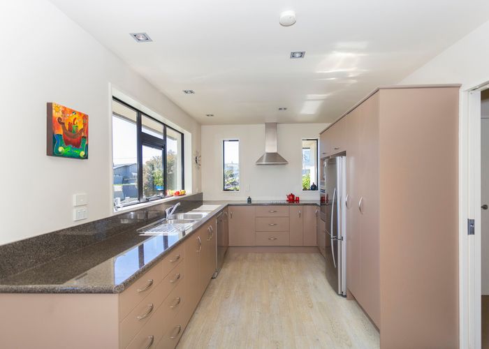  at 14 Selwyn Street, South Hill, Oamaru