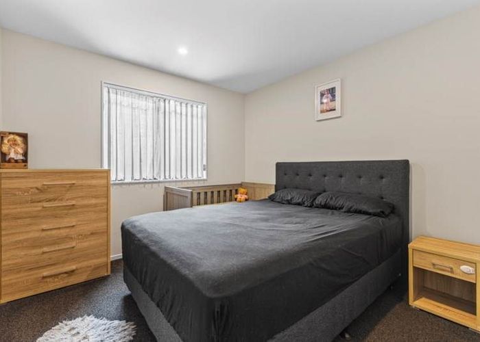  at 3B Cronshaw Road, Karaka, Franklin, Auckland