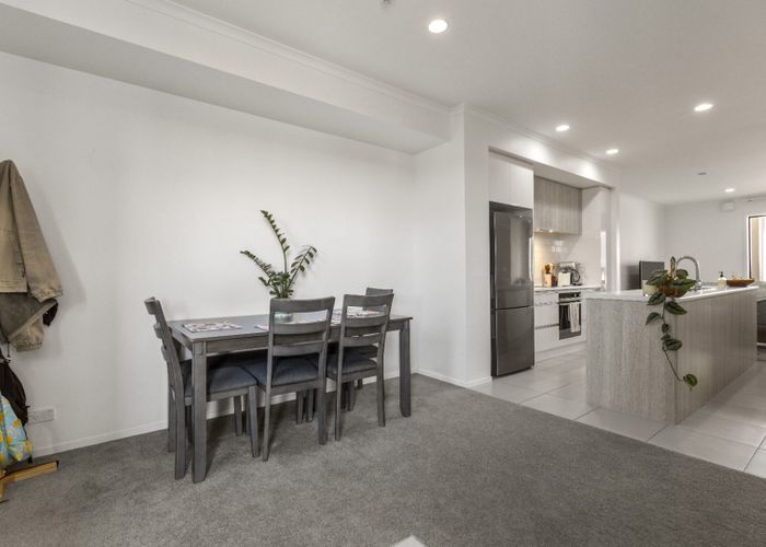  at 2A Harakeke Road, Hobsonville, Waitakere City, Auckland