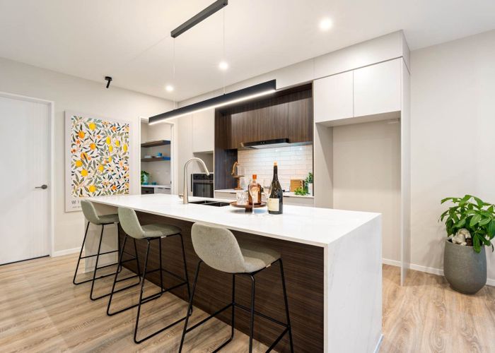  at 77A Balmoral Road, Mount Eden, Auckland City, Auckland