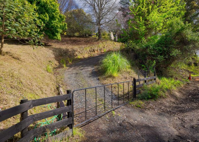  at 9 Corbett Drive, Te Puna, Western Bay Of Plenty, Bay Of Plenty