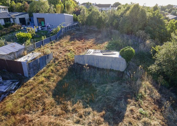  at 37b Wilson Street, Timaru, Timaru, Canterbury