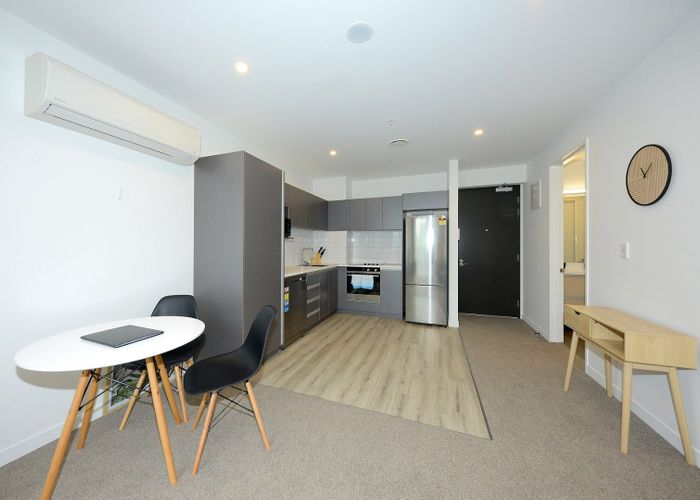  at 208/231 Madras Street, City Centre, Christchurch City, Canterbury
