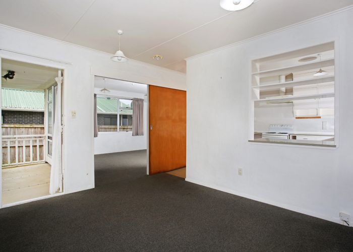  at 14 Landscape Road, Pukekohe, Pukekohe