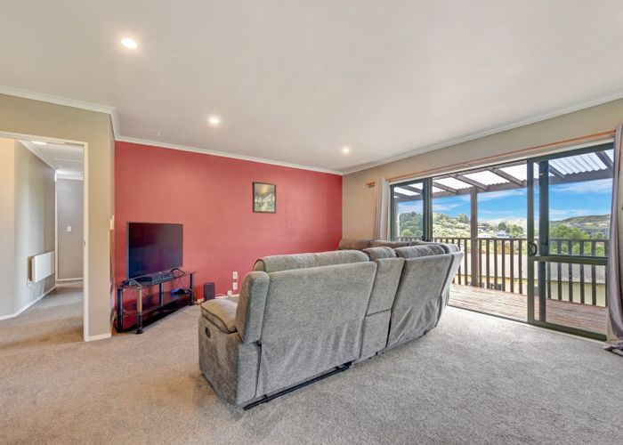  at 26 Panorama Drive, Enner Glynn, Nelson