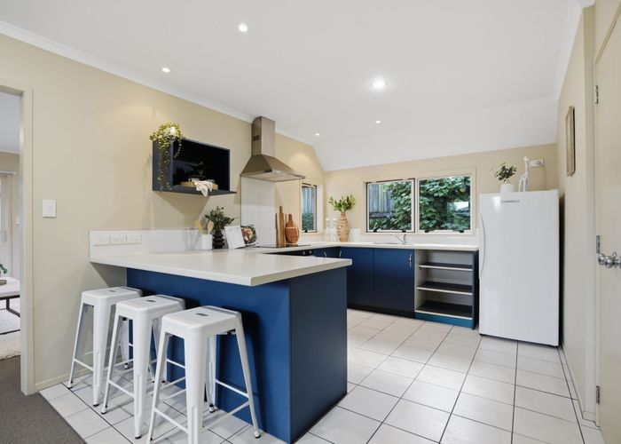  at 24A Graham Place, Bellevue, Tauranga, Bay Of Plenty