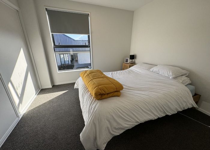  at 12/101 Mackworth Street, Woolston, Christchurch City, Canterbury
