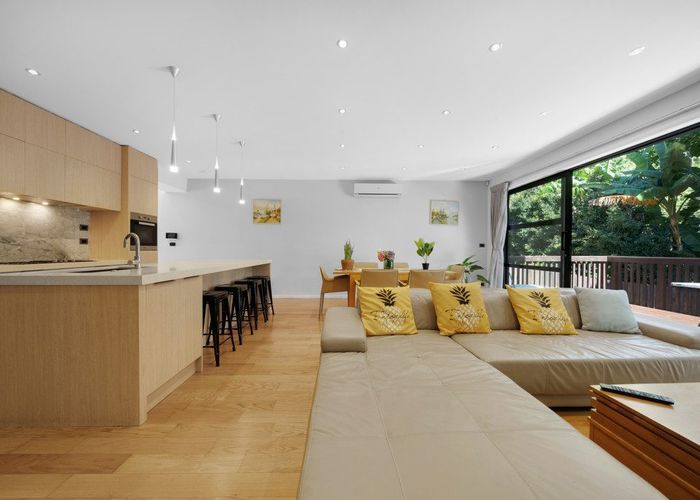  at 5/36 Mainston Road, Remuera, Auckland