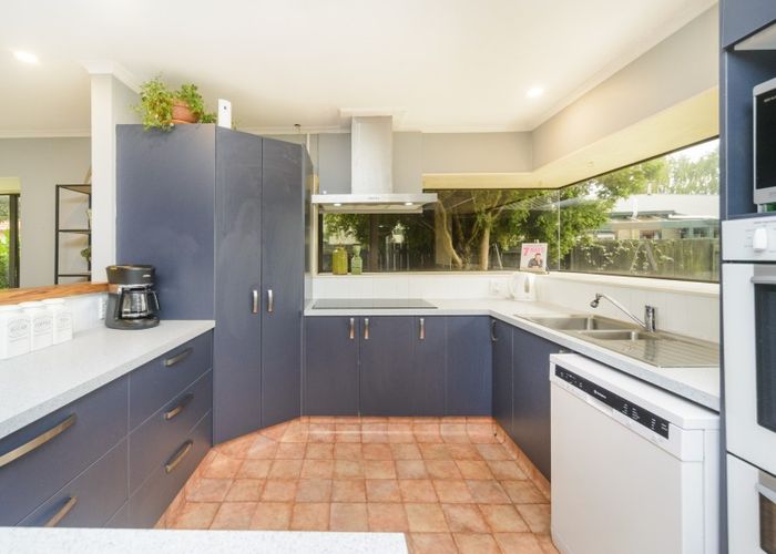  at 88 Amberley Avenue, Highbury, Palmerston North