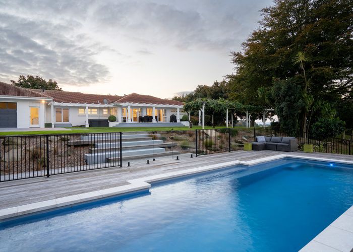  at 65 Taane Road, Cambridge, Waipa, Waikato