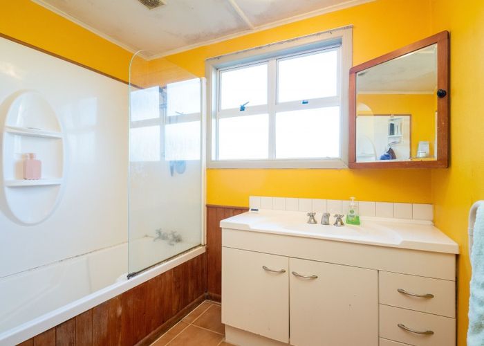  at 134 Beach Road, Haumoana, Haumoana