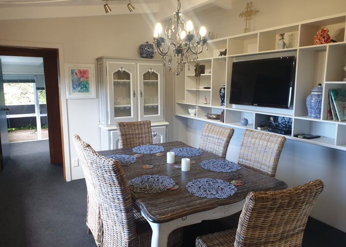  at 15 Puriri Place,, Tuateawa, Thames-Coromandel, Waikato