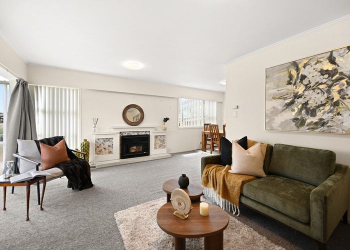  at 4 Totara Drive, Saint Andrews, Hamilton, Waikato