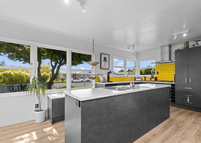  at 7 Partington Place, Beerescourt, Hamilton