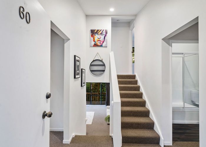  at 60 Temple Street, Meadowbank, Auckland