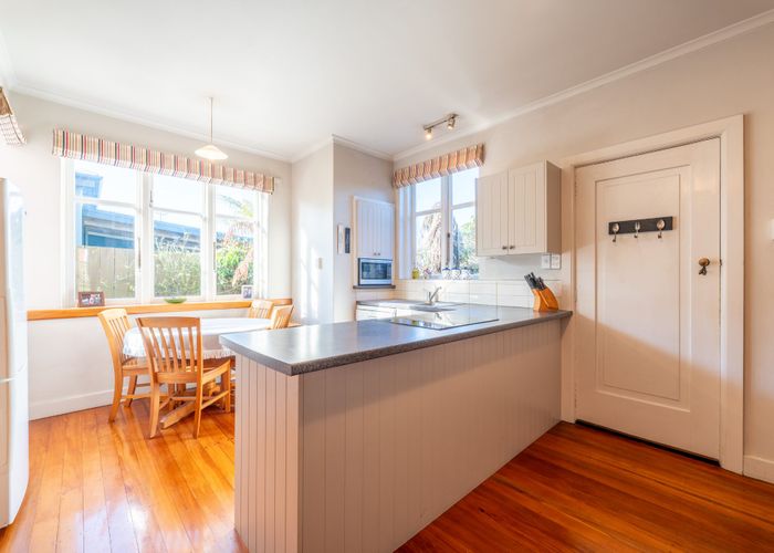  at 46 Trafalgar Street, Maori Hill, Timaru, Canterbury