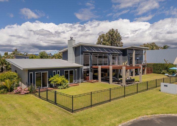  at 1 School House Lane, Whitianga, Whitianga
