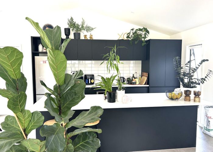  at 1/26 Roberts Road, Lansdowne, Masterton