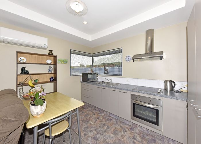  at 12B Grassmere Street, Papanui, Christchurch
