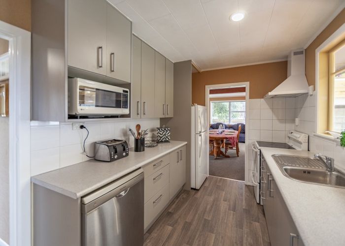  at 1 Laws Place, Pirimai, Napier