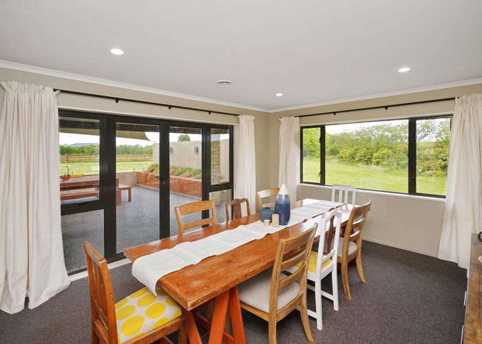  at 19 Winnie Vine Place, Leeston