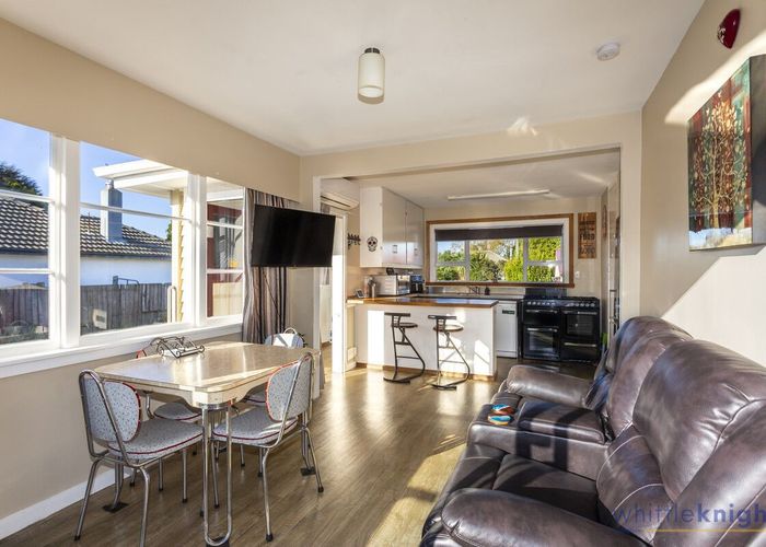  at 41 Tauiwi Crescent, Hei Hei, Christchurch
