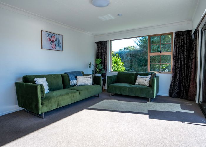  at 28A Melbourne Street, Windsor, Invercargill