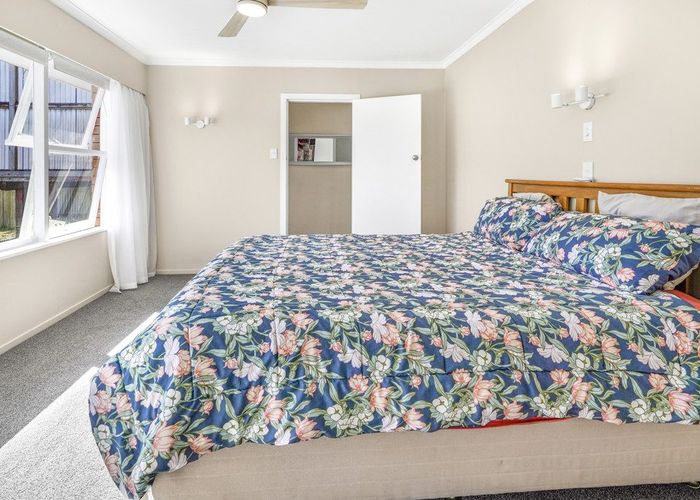  at 125 Fitzroy Avenue, Fitzroy, Hamilton