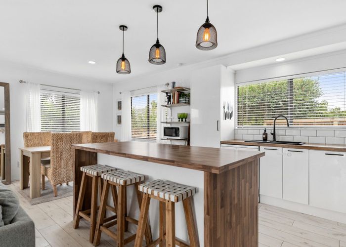  at 12 Ngarimu Place, Mount Maunganui