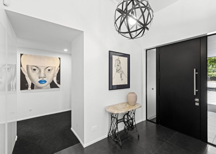  at 7 Carnaby Close, St. Albans, Christchurch City, Canterbury