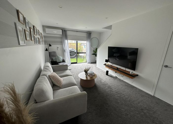  at 4/7 Milne Crescent, Taita, Lower Hutt