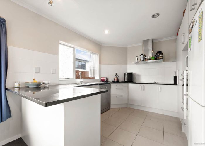  at 45A Kelwyn Road, Kelston, Waitakere City, Auckland