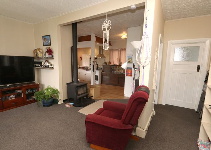  at 6 Allison Street, Allenton, Ashburton