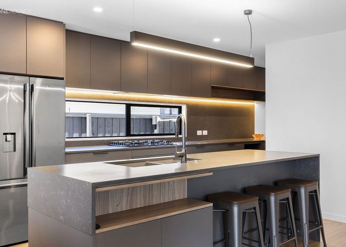  at 4 Goldie Drive, Rangiora, Waimakariri, Canterbury