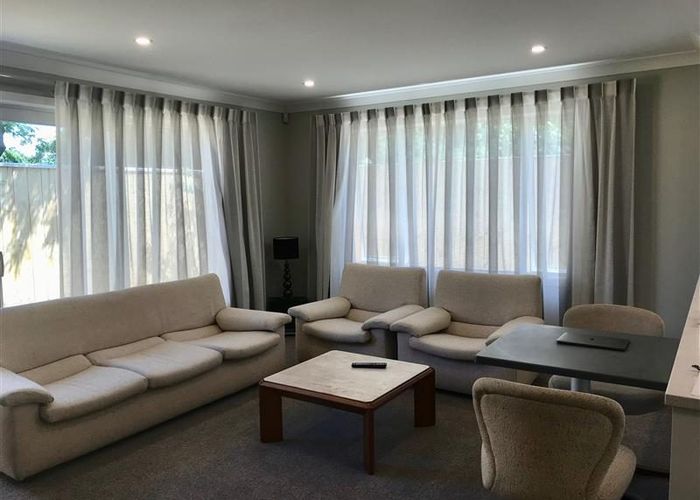  at 29C Collingwood Street, Waterloo, Lower Hutt